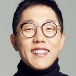 [모두드루와] 김제동도 체포<b>명단</b> 포함…A급 수거대상 충격