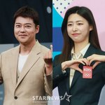 전현무, '5월 결혼설' 홍주연 제대로 입 열었다 "미안하다"[전현무계획2]