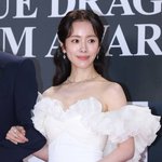 [단독] ‘나완비’로 또 날아오른 한지민, 호텔리어로 변신