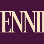 다음주 제니×도이치 콜라<b>보곡</b> 나온다 ㄷㄷ