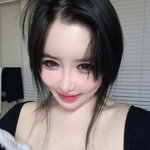 [모두드루와] 박봄, 이민호와 셀프 열애설→“음하하하” 웃음 가득...