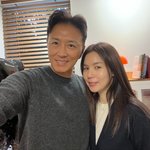 ‘박시은’진태현 “연예인이라 <b>입양</b>했다고? 사람들은 흠집내기 좋아해”[전문]