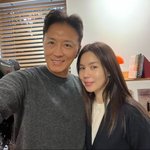 [모두드루와] '세 딸 입양' 진태현 "선행 이용한다는 말에 상처