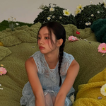 [모두드루와] 혜리, 탄수화물 끊고 슬<b>렌더</b>로 변신…"어깨뼈가 다...