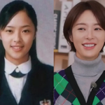 [드루와] 한지민 사랑할 결심 ‘미혼한 사람들의 효율적인 만남’...