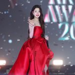 [드루와] 아이브 장원영, 우리은행 모델 발탁..'MZ 대표 아이콘'