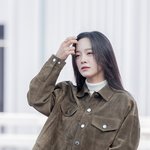 [현장포토] "바람으로 완성"...김세정, 분위기 <b>미녀</b>