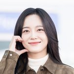 [현장포토] "예쁨 한가득"...김세정, 아침의 힐링