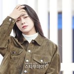 [포토] 화보 같은 김세정