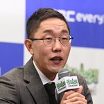 [모두드루와] "김제동→차범근, 수거 대상"…연예인 체포까지...