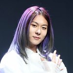 [모두드루와] [단독] '힙통령' 장문복, 17일 현역 입대 ....