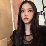 아기 고영 왜 갑자기 어른이 돼서 나타났지