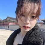 [모두드루와] 판<b>년들</b> 따위가 뭔데 이즈나를 평가하고 ㅈㄹ이야