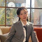 최근 들어 제일 좋은 <b>미연</b> 남찍사+셀카.jpg