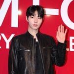 [단독] <b>황인엽</b>, 홍석천에 '픽' 당했다…'보석함3' 출격