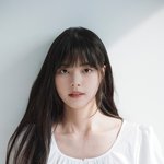 [단독] 홍예지 '교생<b>실습</b>' 주연 낙점…한선화와 코믹 호흡
