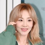 산다라박, 미성년 성착취? "14살男 속여 데이트" …결국 삭제...