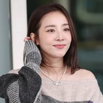 "19세 때 나이 <b>속</b>이고 14살 男 만나"…논란 <b>속</b> 결국 <b>영상</b>...