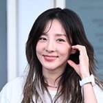 산다라박 “나이 속여 14세男과 데이트” 논란→결국 영상 삭제