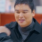 조혜원 결혼 준비해야 하는데…"이장우 식탐 많아" 백종원도 인정