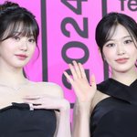 "우리 라이벌 됐잖아"…'장원영 vs 안유진' 한판 붙는다