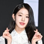 조문오나"..천하람, 장원영 故김하늘 조문 반대 [<b>Oh</b>!쎈 이슈]