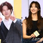 .극혐 행동 지적 후 "진짜 사이코" ('이십세기 힛<b>트쏭</b>')