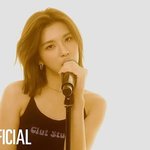 [댓글부탁해] 자매이름이 예지 <b>윤지</b>면