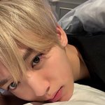 5세대 <b>남</b>돌 중 <b>동갑</b>인 게 제일 안 믿긴다는 둘