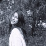 <Come <b>back</b>>으로 컴백하는 수지.jpg