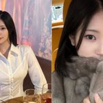 '15살 연상' 소희, 럭셔리 다<b>이닝</b>에 슈퍼카까지...여전히 빛나는...