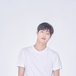 [단독] '김희애 아들' 전진서, 문가영 소속사 전속계약+중앙대...