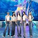 <b>와이드핏</b> 청바지 ㄹㅇ 쪽팔림ㅜㅜㅜ