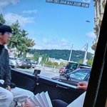 누구냐유료투어1