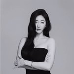 47세' 김사랑, 방부제 먹은 미모…<b>콜라</b>병 몸매도 여전해 [N샷]