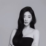 김사랑, 방부제 미모+콜라병 몸매 감탄[핫픽]