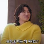 노래 잘 하는 가수들도 <b>보컬</b> 레슨 받는 이유