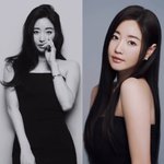 47세' 김사랑, 변함없는 방부제 미모... S라인 몸매 '감탄'