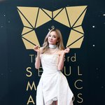 산다라박 "나이 속여 14세 男 만나"...성착취 논란에 영상...