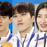 [단독] 장성우·<b>박지원</b>·김길리 ‘유퀴즈’ 출격…‘하얼빈 감동’ 어게인