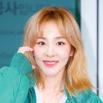 속여 14세男과 데이트" 발언..결국 영상 삭제 [<b>Oh</b>!쎈 이슈]