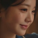 아이브 장원영, 금융 브랜드 모델 발탁…“젊고 트렌디한 이미지”