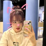 [모두드루와] 판<b>년들</b> 단체로 악플러 훈련 받음? 말투도 개 역겨워