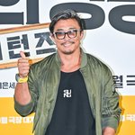 [단독] 추성훈, 야노시호와 N번째 불화설…최화정·김호영에 털어놓을까...