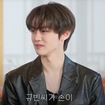 왕손 팔척 강아지 김규빈 <b>수난</b>시대.jpg