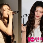 '<b>NJZ</b> 주장' 뉴진스 다니엘, 홍대서 포착…친언니 '디토' 열창하며...