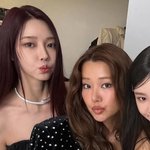 솔로지옥 혜진이 이거 ㄹㅇ <b>카리</b>난데