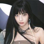 블랙핑크 지수, 베이비몬스터 루카 닮은 <b>MV</b> 공개