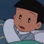 본진 <b>데뷔전이</b> 지금보다 이쁜것같음