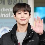 박보검 ‘더 시즌즈’ <b>MC</b> 활약‥이영지 후임 된다